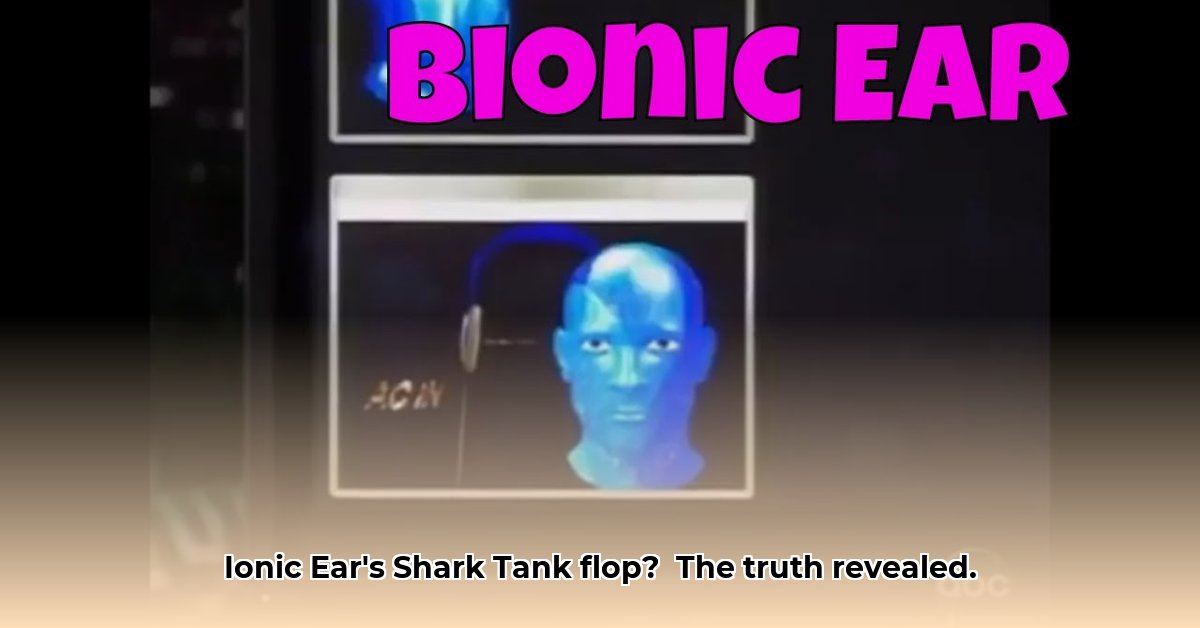 ionic-ear-net-worth